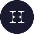 Horace logo